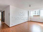 Apartamento para Locação em Curitiba/PR Pinheirinho 3...