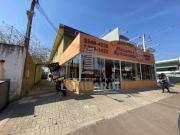 Apartamento para Locação em Curitiba/PR Pinheirinho 3...