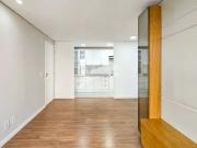 Apartamento para Locação em Curitiba/PR Pinheirinho 3...