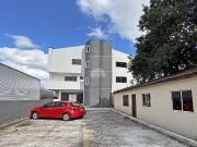 Apartamento para Locação em Curitiba/PR Pinheirinho 4...