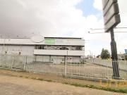 Apartamento para Locação em Curitiba/PR Pinheirinho