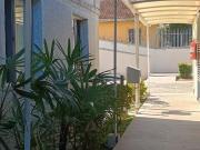 Apartamento para Locação em Curitiba/PR Portão 2 Quartos