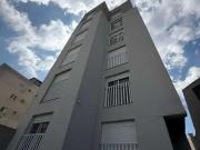 Apartamento para Locação em Curitiba/PR Portão 1 Quartos