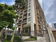 Apartamento para Locação em Curitiba/PR Portão 1 Quartos