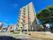 Apartamento para Locação em Curitiba/PR Portão 1 Quartos