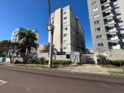 Apartamento para Locação em Curitiba/PR Portão 1 Quartos