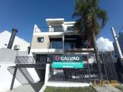 Apartamento para Locação em Curitiba/PR Portão 1 Quartos