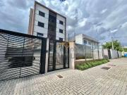 Apartamento para Locação em Curitiba/PR Portão 1 Quartos