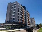 Apartamento para Locação em Curitiba/PR Portão 1 Quartos Apartamento para Locação em Curitiba/PR Portão 1 Quartos