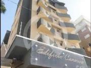 Apartamento para Locação em Curitiba/PR Portão 1 Quartos