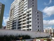 Apartamento para Locação em Curitiba/PR Portão 1 Quartos