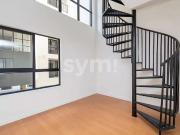 Apartamento para Locação em Curitiba/PR Portão 1 Quartos