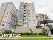 Apartamento para Locação em Curitiba/PR Portão 1 Quartos