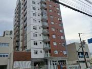 Apartamento para Locação em Curitiba/PR Portão 1 Quartos