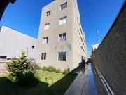 Apartamento para Locação em Curitiba/PR Portão 1 Quartos