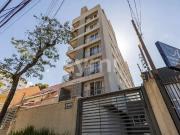 Apartamento para Locação em Curitiba/PR Portão 1 Quartos