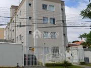 Apartamento para Locação em Curitiba/PR Portão 1 Quartos Apartamento para Locação em Curitiba/PR Portão 1 Quartos