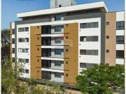 Apartamento para Locação em Curitiba/PR Portão 1 Quartos