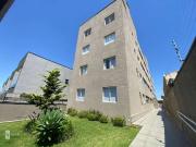Apartamento para Locação em Curitiba/PR Portão 1 Quartos