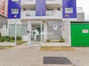 Apartamento para Locação em Curitiba/PR Portão 1 Quartos