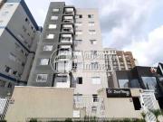 Apartamento para Locação em Curitiba/PR Portão 1 Quartos