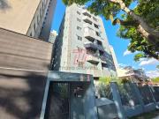 Apartamento para Locação em Curitiba/PR Portão 1 Quartos