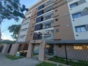 Apartamento para Locação em Curitiba/PR Portão 1 Quartos