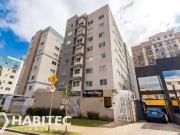 Apartamento para Locação em Curitiba/PR Portão 1 Quartos