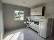 Apartamento para Locação em Curitiba/PR Portão 1 Quartos