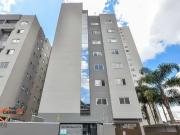 Apartamento para Locação em Curitiba/PR Portão 1 Quartos