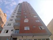 Apartamento para Locação em Curitiba/PR Portão 1 Quartos