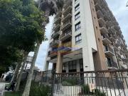 Apartamento para Locação em Curitiba/PR Portão 1 Quartos