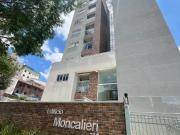 Apartamento para Locação em Curitiba/PR Portão 1 Quartos