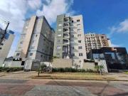 Apartamento para Locação em Curitiba/PR Portão 1 Quartos