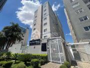 Apartamento para Locação em Curitiba/PR Portão 1 Quartos