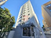 Apartamento para Locação em Curitiba/PR Portão 1 Quartos