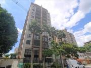 Apartamento para Locação em Curitiba/PR Portão 1 Quartos