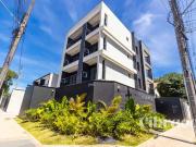 Apartamento para Locação em Curitiba/PR Portão 1 Quartos