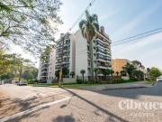 Apartamento para Locação em Curitiba/PR Portão 2 Quartos