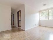 Apartamento para Locação em Curitiba/PR Portão 2 Quartos
