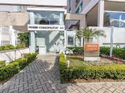 Apartamento para Locação em Curitiba/PR Portão 2 Quartos