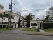 Apartamento para Locação em Curitiba/PR Portão 2 Quartos