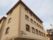 Apartamento para Locação em Curitiba/PR Portão 2 Quartos