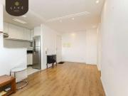 Apartamento para Locação em Curitiba/PR Portão 2 Quartos