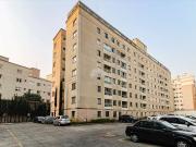 Apartamento para Locação em Curitiba/PR Portão 2 Quartos