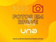 Apartamento para Locação em Curitiba/PR Portão 2 Quartos