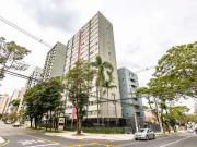Apartamento para Locação em Curitiba/PR Portão 2 Quartos
