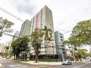 Apartamento para Locação em Curitiba/PR Portão 2 Quartos