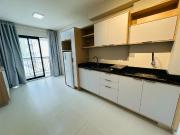 Apartamento para Locação em Curitiba/PR Portão 2 Quartos