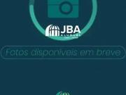 Apartamento para Locação em Curitiba/PR Portão 2 Quartos